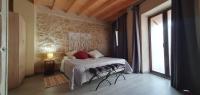 B&B Bot - APARTAMENTS LA DONZELLA - Bed and Breakfast Bot