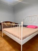 Tiffany's 5' min from airport - B&B Spáta