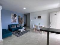 Moderno Edifico en el sur de Cali - Chambres d’hôtes