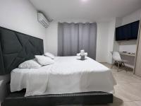 Appartamento Superior