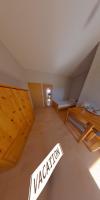 Noclegi u Rysia - B&B