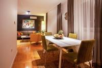 Apartment Sladic - Ferienwohnung