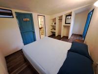 Studio Appartement