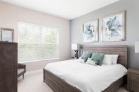 4 Suites Dream Villa 5 min to Disney - Chambres d'hôtes Orlando