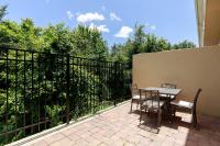 Gorgeous Dream Villa 5 min to Disney - Ferienwohnung