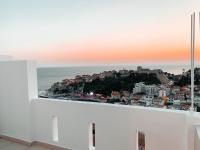 Apartments Cobaj - B&B Dulcigno