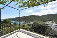 Apartment Elvi - Ferienwohnung Rabac