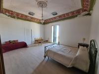 Antica Dimora - B&B Termini Imerese