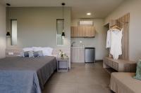 Anemoni Suites - B&B Laganas