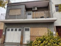 CASA OLGUITA - B&B