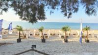 Thassos Hotel Grand Beach