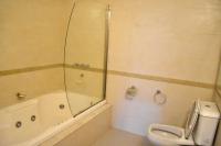 Refugio Andino - B&B