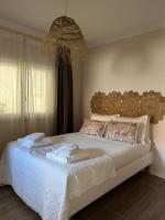 Apartment mit 3 Schlafzimmern