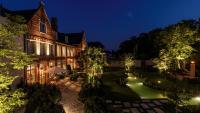 The Notary - B&B