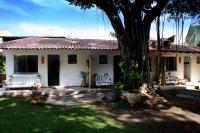 Casa Bali 1 2 3 - B&B