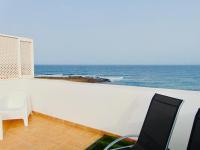 Vista al Mar Fuerteventura - Ferienwohnung