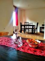 B&B Mostar - Apartman ASI - Bed and Breakfast Mostar