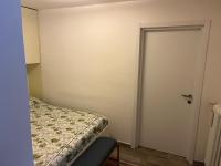 Casa Filippini - Ferienwohnung Bologna