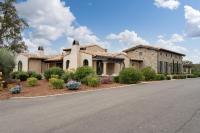 Grand Reserve Inn - Ferienwohnung Plymouth