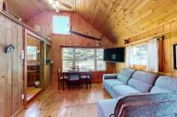 Fiddlers Green Cottage Two - B&B Wasaga Beach