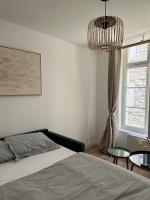 Appartement St-Malo Intramuros - B&B Saint-Malo