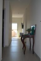 Above the beach, 10 min from the city center - Casa da Tartaruga - Bed and Breakfast Lagos