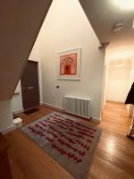 Lough Erne Fisherman's Cottage - B&B Enniskillen