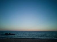 Royal Chalet Sea View - Stella Di Mare - Families - B&B Zaafarana