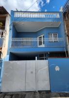 Ampla Casa em Aparecida - B&B Aparecida