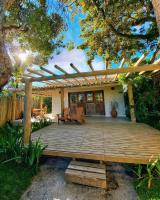 Bungalow Superior