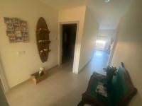 Above the beach, 10 min from the city center - Casa da Tartaruga - B&B