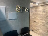 Flat Sunny Hall 205 - Ferienwohnung Porto de Galinhas