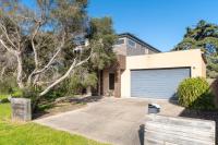 Family Beach Escape Rye - B&B Marree