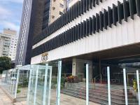 Precioso apt com conforto - Ferienwohnung Vitória