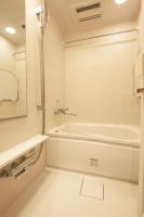 Maedamisaki Grand Blue 103 - Bed and Breakfast