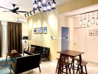 Marit's Homestay Sandakan - B&B