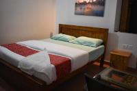 B&B Cannanore - Ben's Villa Kannur ! - Bed and Breakfast Cannanore