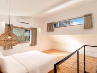 Premier Apartment mit 1 Schlafzimmer