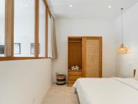 Apartamento Superior