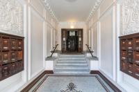 Wilson ravissant 2 pièces 4 couchages à quelques pas des plages et commerces - Ferienwohnung Antibes