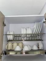 Apartamento en exclusivo lugar de Neiva - B&B Neiva