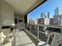 GN01- Centro | 2 Quartos| 2 Banheiros | Garagem - B&B