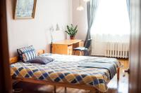 Appartamento con 3 Camere da Letto