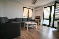 Guest Apartment Todorovi - Bed and Breakfast Sozopol