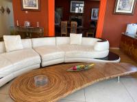 Royal Views - Ferienwohnung Hartbeespoort