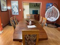 Royal Views - Ferienwohnung Hartbeespoort