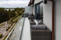 High Class Suites Mazuria - B&B