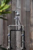 Two-Bedroom Villa - No Dog Allowed