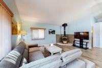 The Gardenhouse Cottage One - B&B Wasaga Beach
