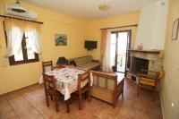 Camera Quadrupla con Vista Mare